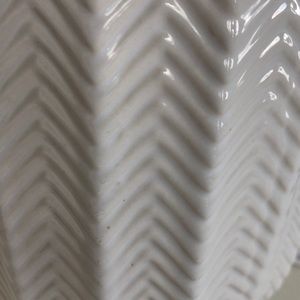 Meet your Posher, Sabahat